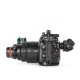 Nauticam NA-GFX100S 防水盒 for Fujifilm GFX 100S 中片幅微單