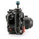 Nauticam NA-GFX 防水盒 for Fujifilm GFX 50S 中片幅微單 Nauticam NA-GFX 防水盒 for Fujifilm GFX 50S 中片幅微單