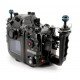 Nauticam NA-GFX 防水盒 for Fujifilm GFX 50S 中片幅微單 Nauticam NA-GFX 防水盒 for Fujifilm GFX 50S 中片幅微單