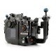 Nauticam NA-GFX 防水盒 for Fujifilm GFX 50S 中片幅微單 Nauticam NA-GFX 防水盒 for Fujifilm GFX 50S 中片幅微單