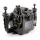 Nauticam NA-GFX 防水盒 for Fujifilm GFX 50S 中片幅微單 Nauticam NA-GFX 防水盒 for Fujifilm GFX 50S 中片幅微單