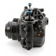 Nauticam NA-GFX 防水盒 for Fujifilm GFX 50S 中片幅微單 Nauticam NA-GFX 防水盒 for Fujifilm GFX 50S 中片幅微單