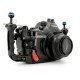 Nauticam NA-GFX 防水盒 for Fujifilm GFX 50S 中片幅微單 Nauticam NA-GFX 防水盒 for Fujifilm GFX 50S 中片幅微單