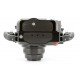 Nauticam NA-GFX 防水盒 for Fujifilm GFX 50S 中片幅微單 Nauticam NA-GFX 防水盒 for Fujifilm GFX 50S 中片幅微單