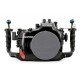 Nauticam NA-GFX 防水盒 for Fujifilm GFX 50S 中片幅微單 Nauticam NA-GFX 防水盒 for Fujifilm GFX 50S 中片幅微單