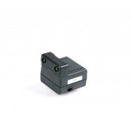 Nauticam 內接閃燈觸發器 for Panasonic (NA-GH5/G9) (不支援TTL) Nauticam 內接閃燈觸發器 for Panasonic (NA-GH5/G9) (不支援TTL)
