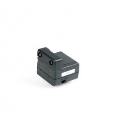 Nauticam 內接閃燈觸發器 for Panasonic (NA-GH5/G9) (不支援TTL) Nauticam 內接閃燈觸發器 for Panasonic (NA-GH5/G9) (不支援TTL)