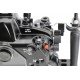 Nauticam NA-GH5SV 防水盒 for Panasonic Lumix GH5/GH5S/GH5II (支援HDMI 2.0, NA-Ninja V)