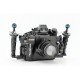 Nauticam NA-GH5SV 防水盒 for Panasonic Lumix GH5/GH5S/GH5II (支援HDMI 2.0, NA-Ninja V)