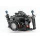 Nauticam NA-GH5SV 防水盒 for Panasonic Lumix GH5/GH5S/GH5II (支援HDMI 2.0, NA-Ninja V)