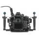 Nauticam NA-GH6 防水盒 for Panasonic Lumix GH6