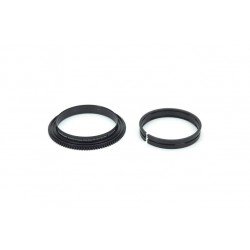 Nauticam SC1020-Z 變焦環 for Sigma AF10-20mm F4-5.6 EX DC HSM Nauticam SC1020-Z 變焦環 for Sigma AF10-20mm F4-5.6 EX DC HSM