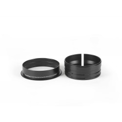 Nauticam CR1535-Z 變焦環 for Canon RF 15-35mm F/2.8L IS Nauticam CR1535-Z 變焦環 for Canon RF 15-35mm F/2.8L IS