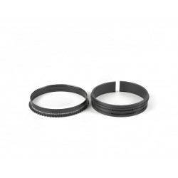 Nauticam WCR1535-F 對焦環 for Canon RF 15-35mm F/2.8L IS (搭配 WACP-2 與 21235 使用) Nauticam WCR1535-F 對焦環 for Canon RF 15-35mm F/2.8L IS (搭配 WACP-2 與 21235 使用)