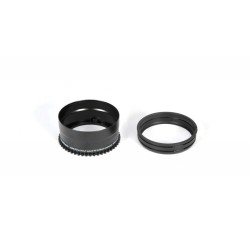 Nauticam 變焦環 SFE1635-Z for Sony FE PZ 16-35mm F4 G Nauticam 變焦環 SFE1635-Z for Sony FE PZ 16-35mm F4 G