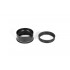 Nauticam 變焦環 SFE1635-Z for Sony FE PZ 16-35mm F4 G