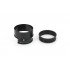 Nauticam EA1635-Z 變焦環 for Sony LA-EA3 with SAL1635Z Vario-Sonnar T* 16-35mm F2.8 ZA SSM