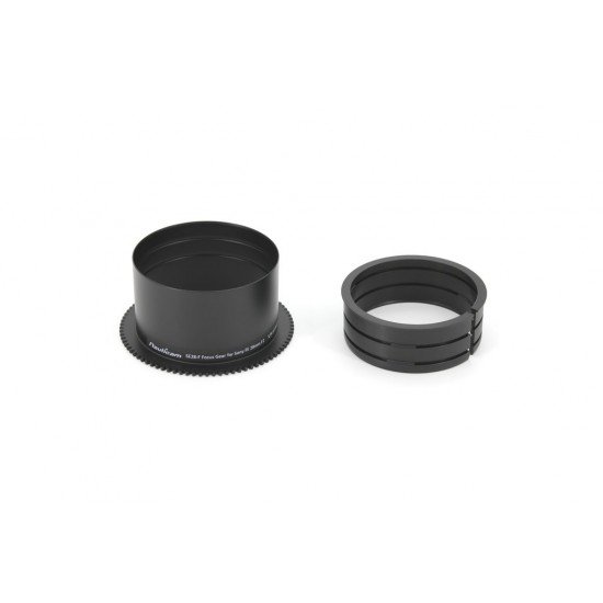 Nauticam SFE28-F 對焦環 for Sony FE 28mm F2