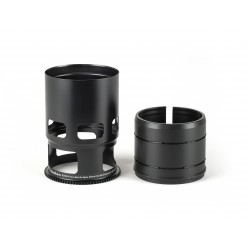 Nauticam SGE105-F 對焦環 for Sigma 105mm f/2.8 DG DN Macro Art Nauticam SGE105-F 對焦環 for Sigma 105mm f/2.8 DG DN Macro Art