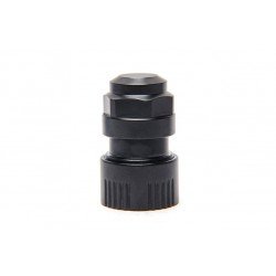 Nauticam HDMI 接座 (須搭配延伸座使用) Nauticam HDMI 接座 (須搭配延伸座使用)
