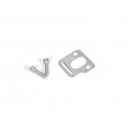 Nauticam 通用型手帶托片 (搭配28130,28131使用) Nauticam 通用型手帶托片 (搭配28130,28131使用)