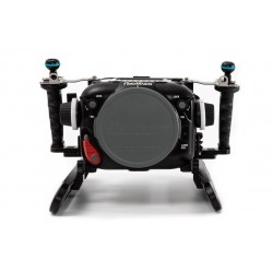 Nauticam Komodo 防水盒 for RED Komodo 6K Nauticam Komodo 防水盒 for RED Komodo 6K