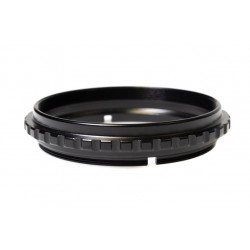 Nauticam M67 接環 for SMC/CMC (連接M67鏡頭罩用) Nauticam M67 接環 for SMC/CMC (連接M67鏡頭罩用)