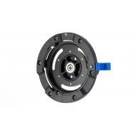 Nauticam 卡榫(Bayonet)鏡頭座 for INON浮力燈臂 Nauticam 卡榫(Bayonet)鏡頭座 for INON浮力燈臂