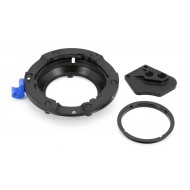Nauticam 卡榫(Bayonet)轉接環 for Nauticam NA-TG5 (搭配廣角鏡WWL-1/WWL-C用, for TG-5/TG-6) Nauticam 卡榫(Bayonet)轉接環 for Nauticam NA-TG5 (搭配廣角鏡WWL-1/WWL-C用, for TG-5/TG-6)