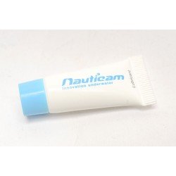 Nauticam 矽油 Nauticam 矽油