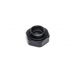 Nauticam M16 to M14 轉接頭 Nauticam M16 to M14 轉接頭