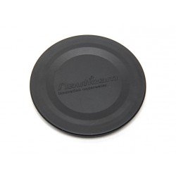 Nauticam M67 鏡頭罩前蓋 Nauticam M67 鏡頭罩前蓋
