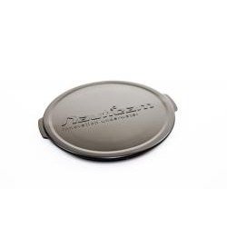 Nauticam N85 防水盒前保護蓋 for 微單相機防水盒 Nauticam N85 防水盒前保護蓋 for 微單相機防水盒