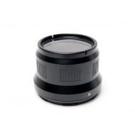 Nauticam N85 微距鏡頭罩 Macro Port 45 Nauticam N85 微距鏡頭罩 Macro Port 45