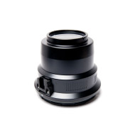 Nauticam N120 微距鏡頭罩 Macro Port 87 Nauticam N120 微距鏡頭罩 Macro Port 87