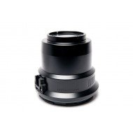 Nauticam N120 微距鏡頭罩 Macro Port 94 Nauticam N120 微距鏡頭罩 Macro Port 94