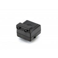 Nauticam 內接閃燈觸發器 for Sony (NA-A6600)  (不支援TTL) Nauticam 內接閃燈觸發器 for Sony (NA-A6600)  (不支援TTL)