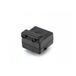 Nauticam 內接閃燈觸發器 for Sony (NA-A6600)  (不支援TTL) Nauticam 內接閃燈觸發器 for Sony (NA-A6600)  (不支援TTL)