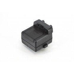 Nauticam 內接閃燈觸發器 for Sony (NA-A6600)  (不支援TTL) Nauticam 內接閃燈觸發器 for Sony (NA-A6600)  (不支援TTL)