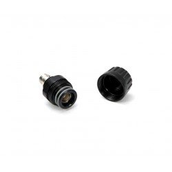 Nauticam M16 SDI 防水接座 Nauticam M16 SDI 防水接座