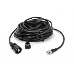 Nauticam 15m SDI 連接線 for 水面監視器 Nauticam 15m SDI 連接線 for 水面監視器