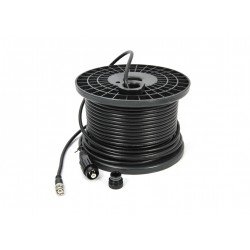 Nauticam 45m SDI 連接線 for 水面監視器 Nauticam 45m SDI 連接線 for 水面監視器