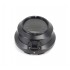 Nauticam N100 鏡頭罩 Flat Port 40 for Fujifilm XC 15-45mm f3.5-5.6 OIS PZ (搭配WWL-1)
