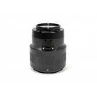 Nauticam N100 微距鏡頭罩 110 Nauticam N100 微距鏡頭罩 110