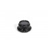 Nauticam N100 鏡頭罩 Flat Port 32 for Sony FE 28mm F2/Fujifilm FUJINON XF23mm F2 (搭配WWL-1)