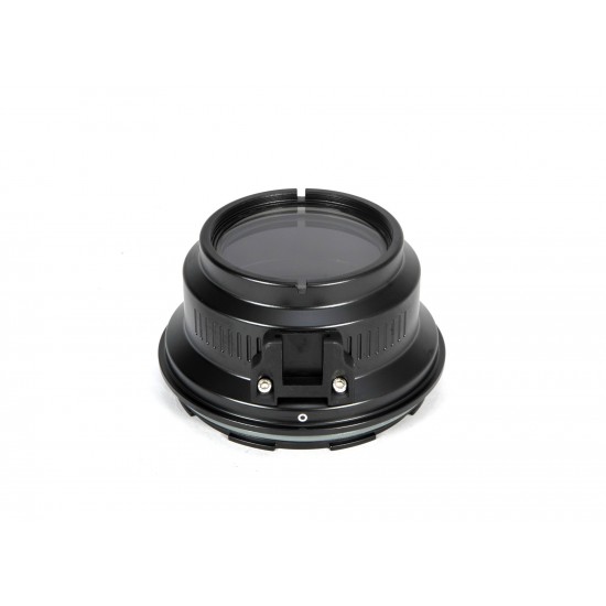 Nauticam N100 鏡頭罩 Flat Port 37 for Sony FE 28mm F2 (for NA-A7)