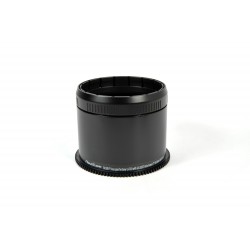 Nauticam EA1635-F 對焦環 for Sony LA-EA3 with SAL1635Z Vario-Sonnar T* 16-35mm F2.8 ZA SSM Nauticam EA1635-F 對焦環 for Sony LA-EA3 with SAL1635Z Vario-Sonnar T* 16-35mm F2.8 ZA SSM