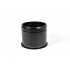 Nauticam EA1635-F 對焦環 for Sony LA-EA3 with SAL1635Z Vario-Sonnar T* 16-35mm F2.8 ZA SSM