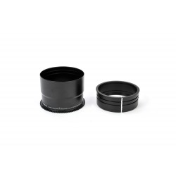 Nauticam SE1635-F 對焦環 for Sony Vario-Tessar T* FE 16-35mm F4 ZA OSS Nauticam SE1635-F 對焦環 for Sony Vario-Tessar T* FE 16-35mm F4 ZA OSS