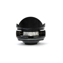 Nauticam Nikonos 轉接環 for NA-A7II/A9/A7RIII/A7RIV/a2020 Nauticam Nikonos 轉接環 for NA-A7II/A9/A7RIII/A7RIV/a2020